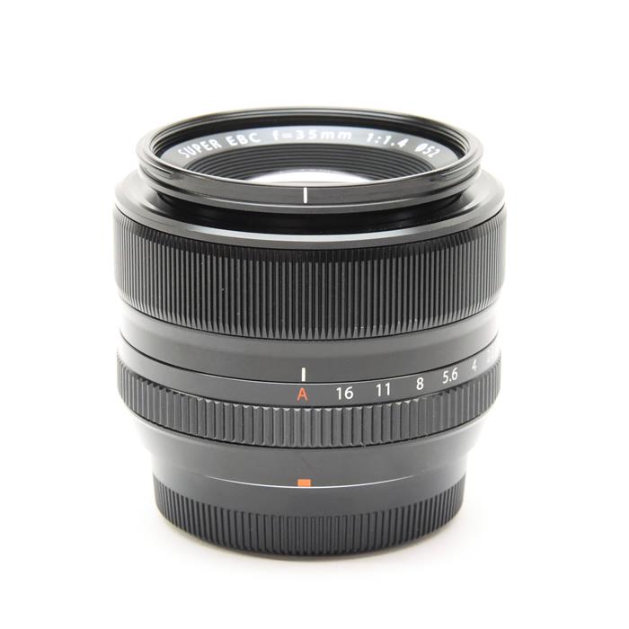 【中古】 《並品》FUJIFILM...