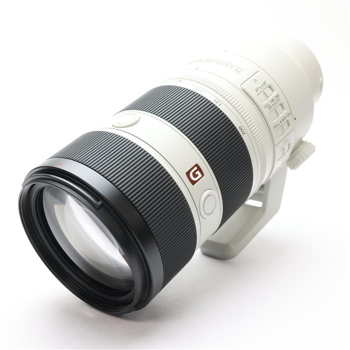 【中古】 《良品》SONYFE70...