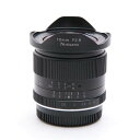 yyz yÁz sǕit H 7artisans 12mm F2.8 (}CNtH[T[Yp) ubN [ Lens | Y ]