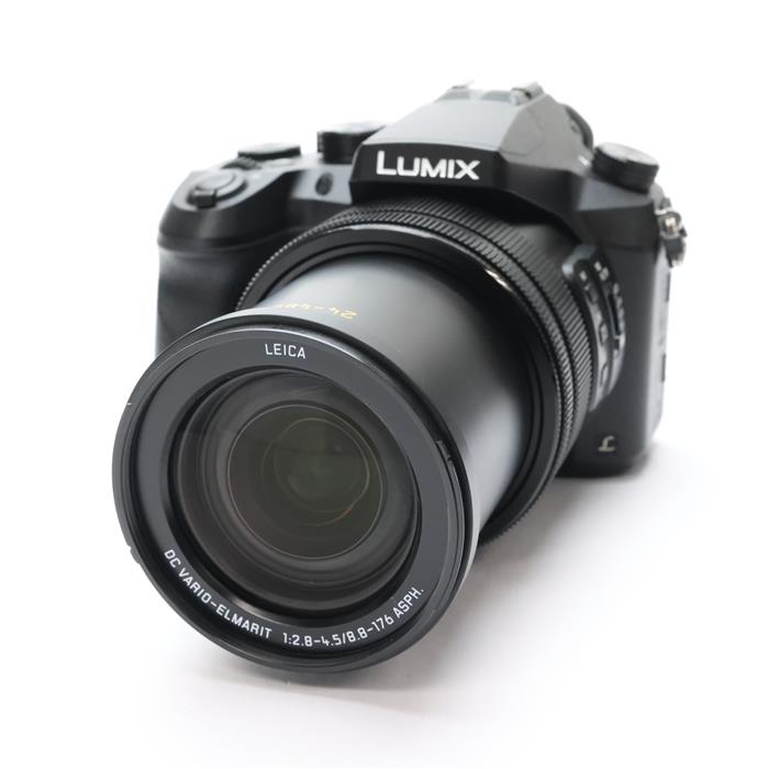 楽天市場】lumix fzh1 中古の通販