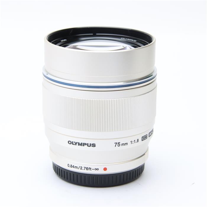 【中古】 《良品》OLYMPUSM...