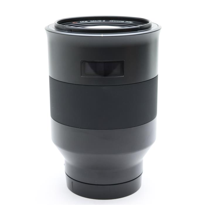 楽天市場】carl zeiss batis 135mmの通販