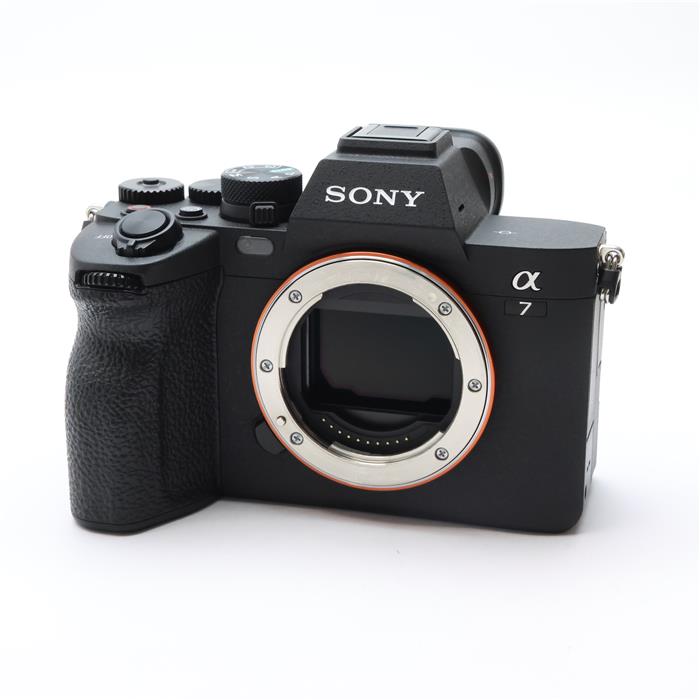 【中古】 《良品》 SONY