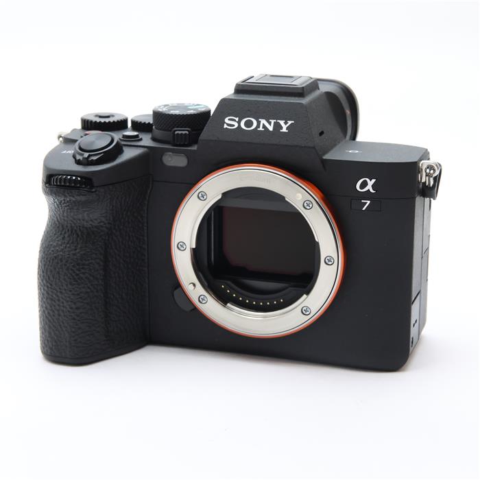 【中古】 《美品》 SONY