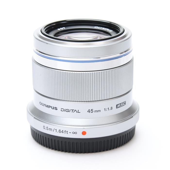 【中古】 《良品》OLYMPUSM...