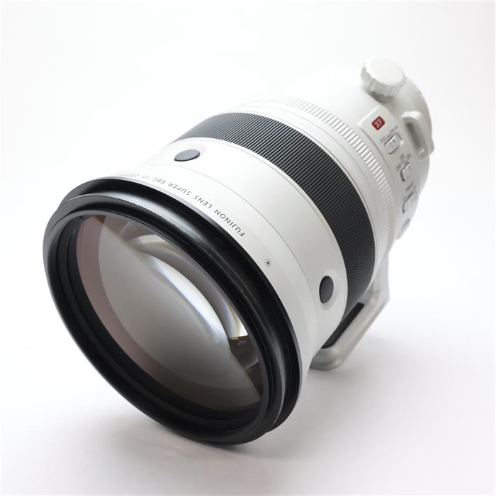 【中古】 《良品》FUJIFILM...