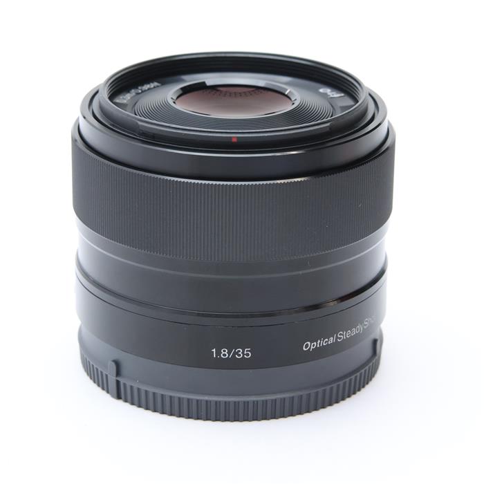 楽天市場】sel35f18 フィルターの通販