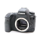 【あす楽】 【中古】 《並品》 Canon EOS 6D Mark II ボディ 【上部液晶窓前後カバー部品交換/各部点検済】 [ デジタルカメラ ]