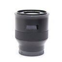 【あす楽】 【中古】 《良品》 Carl Zeiss Batis 40mm F2 CF（ソニーE用/フルサイズ対応） Lens 交換レンズ