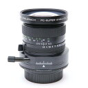 【あす楽】 【中古】 《美品》 Schneider PC スーパーアンギュロン 28mm F2.8 (ライカR) Lens 交換レンズ