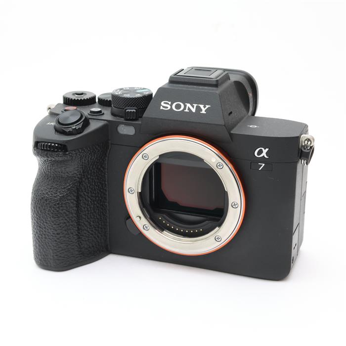 【中古】 《良品》 SONY