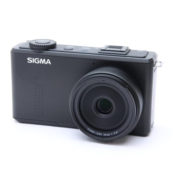 楽天市場】sigma dp2 merrill バッテリーの通販