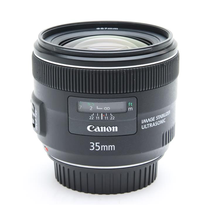 値下げCanon EF 35mm f/2 IS USM レンズ 楽天市場】ef 35mm f2 is usmの通販