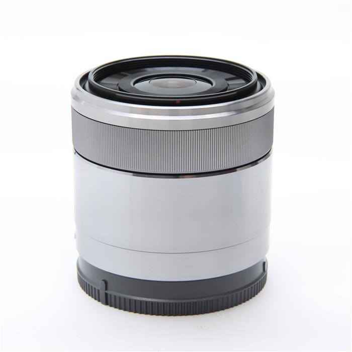 楽天市場】sony マクロレンズ e 30mm f3．5 macro sel30m35の通販