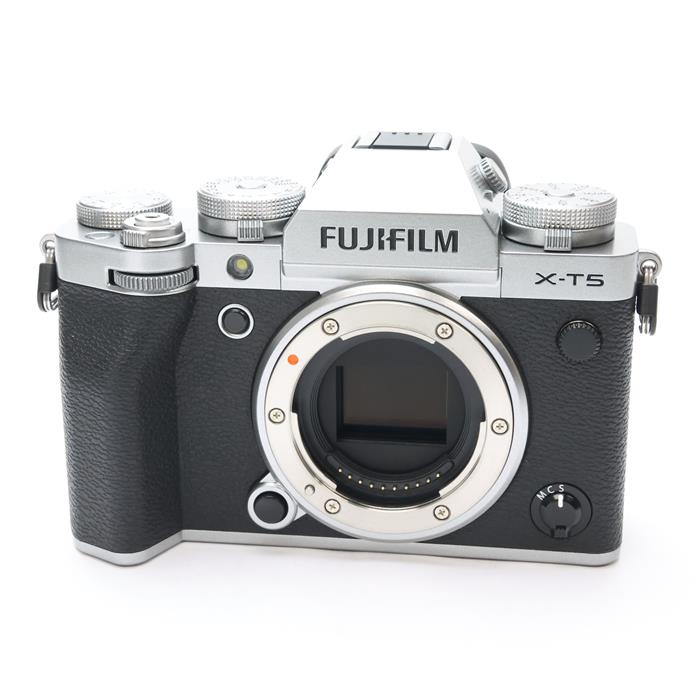 【中古】 《良品》 FUJI