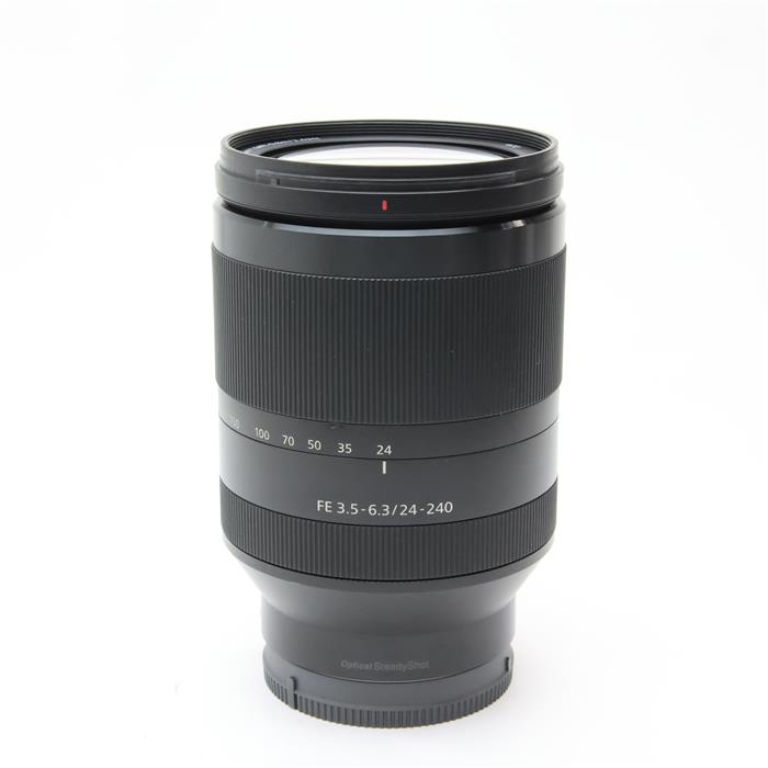 【中古】 《並品》SONYFE24...