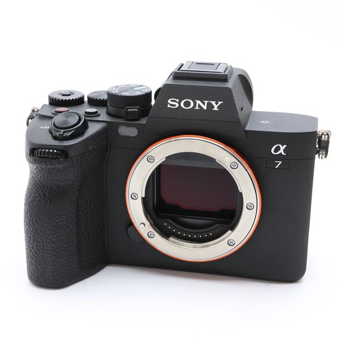 【中古】 《並品》 SONY