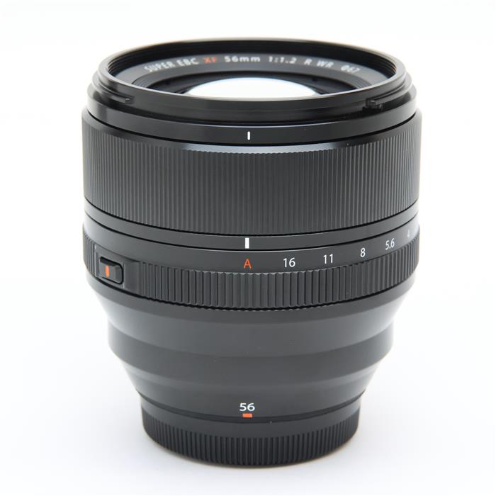 【中古】 《良品》FUJIFILM...