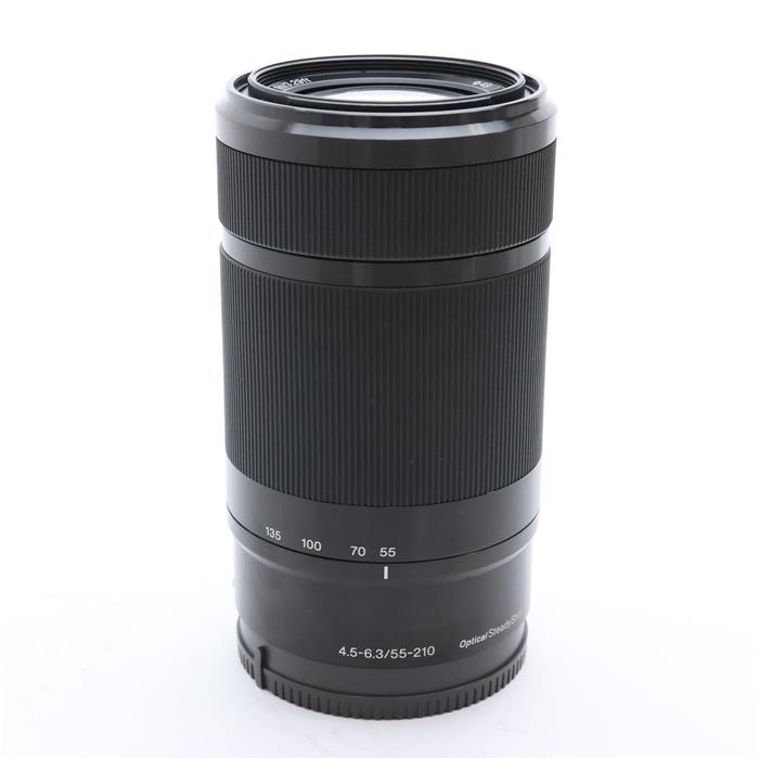 【中古】 《難有品》SONYE55...