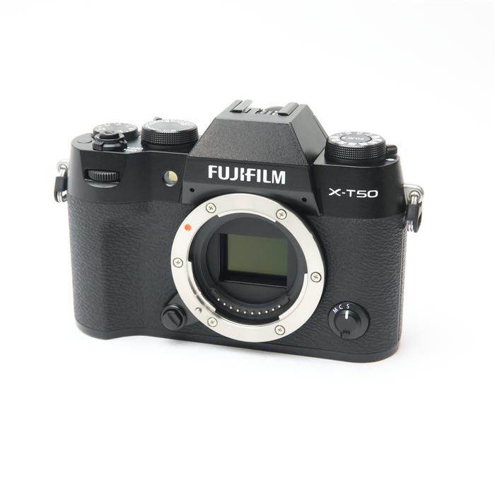 【中古】 《美品》 FUJI