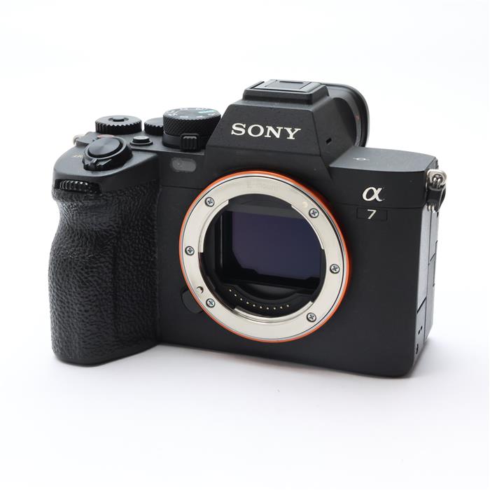 【中古】 《並品》 SONY