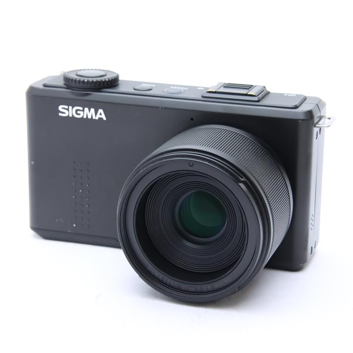 楽天市場】sigma dp merrill 中古の通販