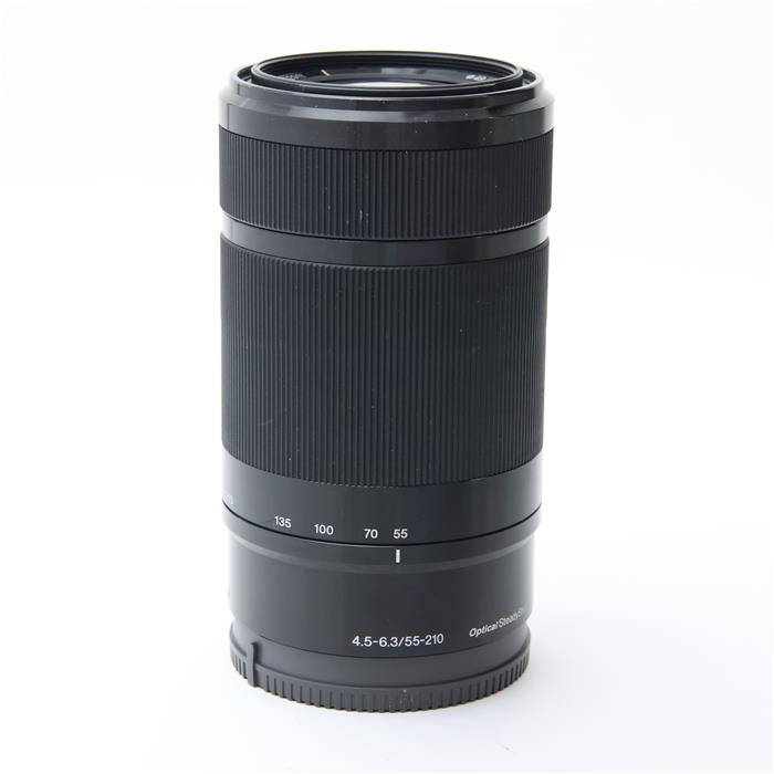 【中古】 《良品》SONYE55-...