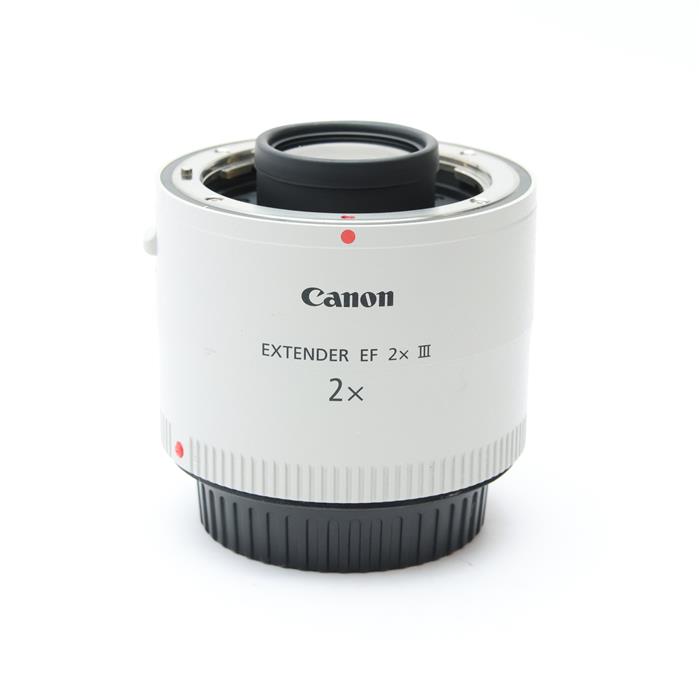 楽天市場】エクステンダー ef2x iii 中古の通販