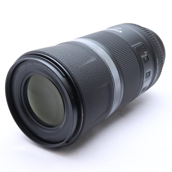 【中古】 《美品》CanonRF6...