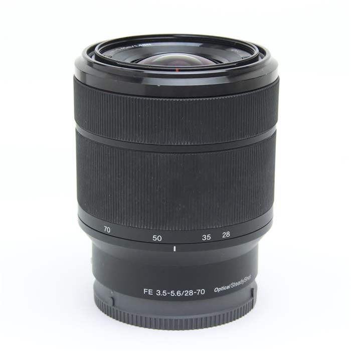 【中古】 《良品》SONYFE28...