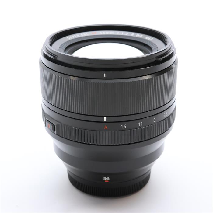 【中古】 《良品》FUJIFILM...