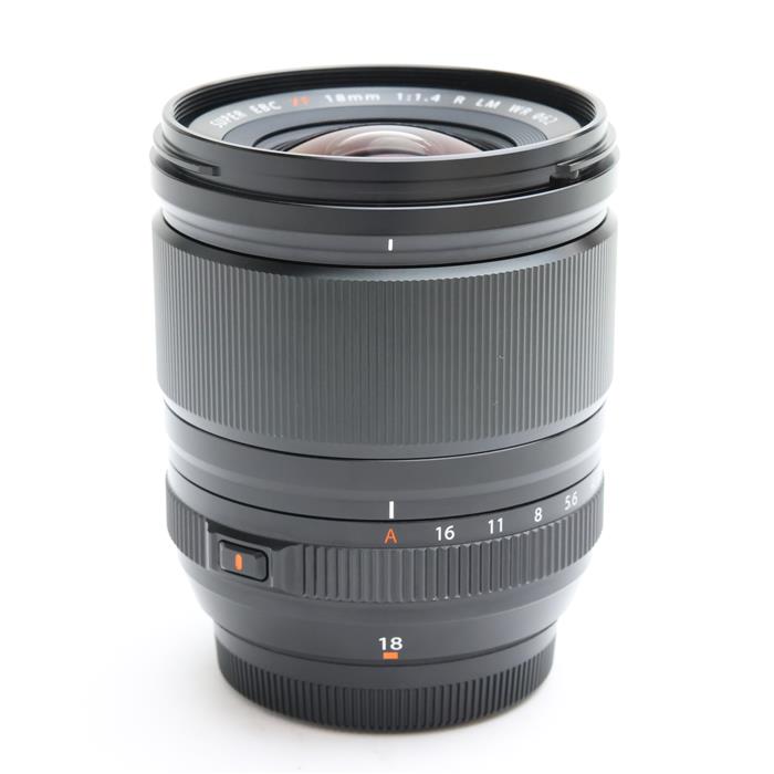 【中古】 《美品》FUJIFILM...