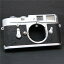 ڤڡ š ʡ Leica M2-R (Rͭ) 2000δǥ뤬١ۡڥե/΢ʸ/ԥȥåԡɵΥĴ/ѡ