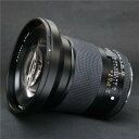 【あす楽】 【中古】 《良品》 CONTAX Distagon T 35mm F3.5(645) 【CONTAX 645用として一番広い画角をもつ希少な広角レンズが入荷しました！】 Lens 交換レンズ