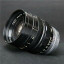 【あす楽】 【中古】 《並品》 FUJIFILM FUJINON (L) 100mm F2 【富士写真フィルム時代の希少な望遠レンズが入荷しました！】 [ Lens | 交換レンズ ]