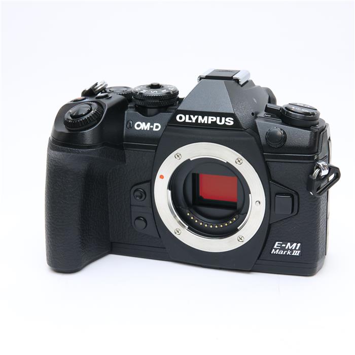 楽天市場】OLYMPUS OM-D E-M1の通販