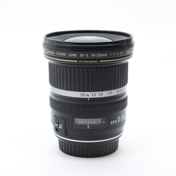 楽天市場】キャノン10mm－22mmの通販