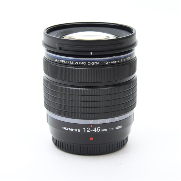 【中古】 《良品》OLYMPUSM...