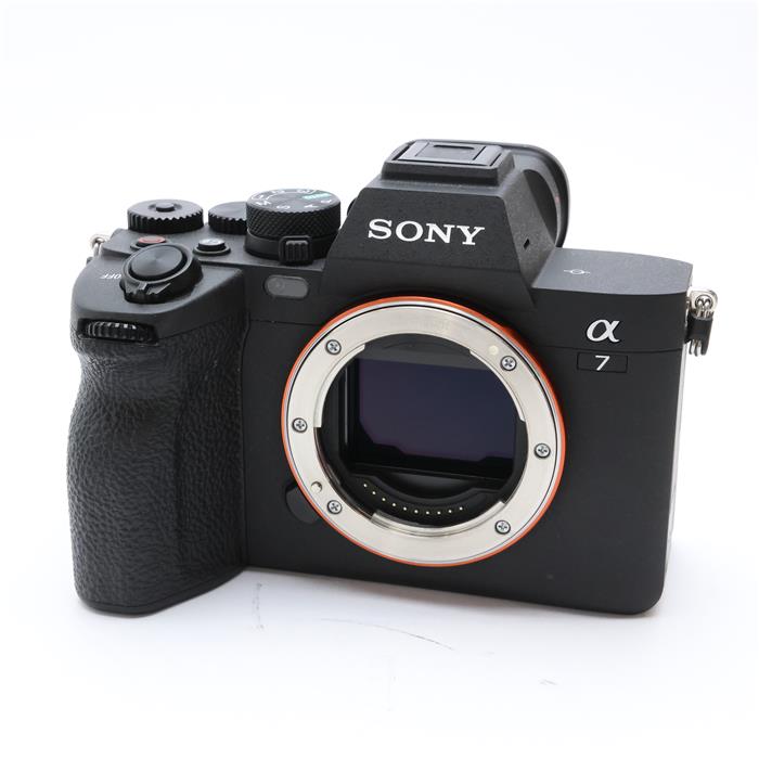 【中古】 《良品》 SONY