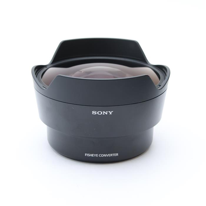【中古】 《良品》SONYFEフィ...