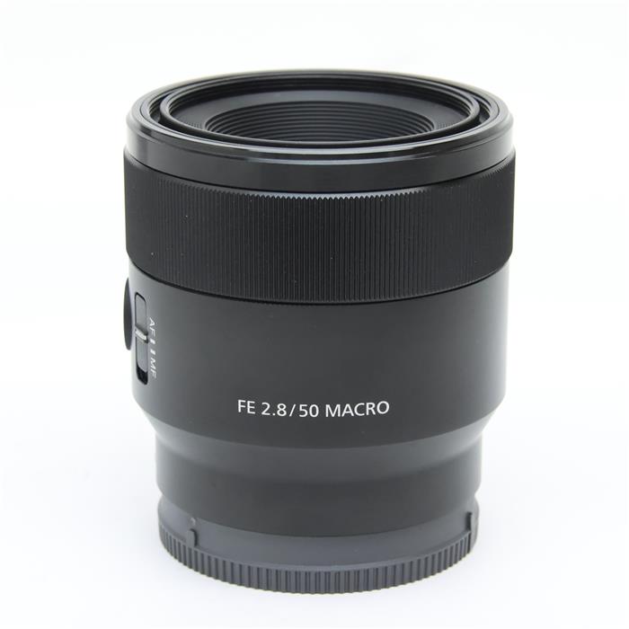 【中古】 《良品》SONYFE50...