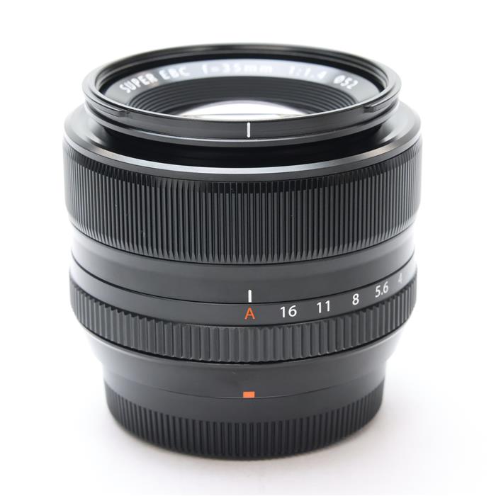 【中古】 《美品》FUJIFILM...