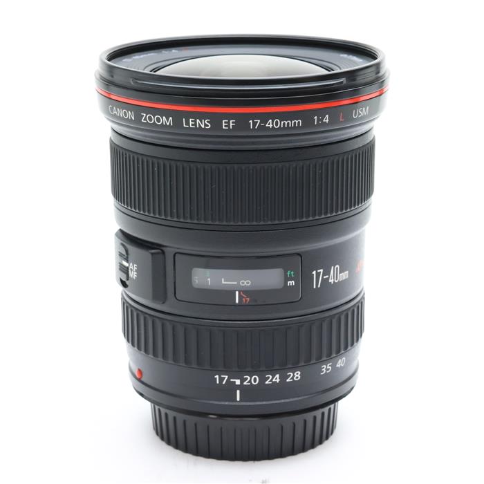 外観状態:並品 マップ保証期間:6ヶ月保証 付属品など:レンズフロントキャップ・レンズリアキャップ・レンズフード【ココがポイント！】超広角ズームの魅力を知るほどに、被写体にグッと近づいて撮影したくなる。そんな撮影者の思いに応える最短撮影距離...