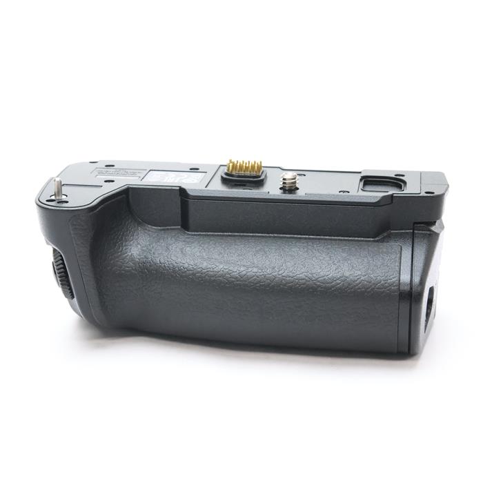 【中古】 《美品》 OLYMPUS パワーバッテリーホルダー HLD-9