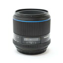 【あす楽】 【中古】 《良品》 PHASE ONE Schneider Kreuznach 55mm LS F2.8 Blue Ring(73103) 【フェーズワンジャパンにてピントリング作動調整/各部点検済】 Lens 交換レンズ