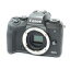 ڤڡ š ʡ Canon EOS M5 ܥǥ ڥޥȥ˥åʸ/ѡ [ ǥ륫 ]