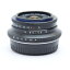 【あす楽】 【中古】 《美品》 LAOWA 10mm F4 Cookie （フジフイルムX用） [ Lens | 交換レンズ ]