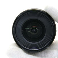 【中古】《良品》PENTAXDA15mmF4EDALLimited