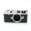 ڤڡ š ʡ Leica MP 0.72 ܥǥ Сդ饤 ɥܹˤƥСۡѡ