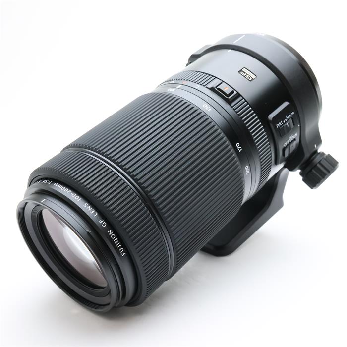 【中古】 《新同品》FUJIFIL...